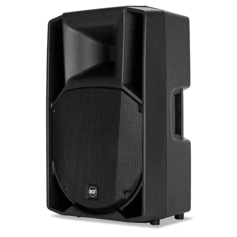 باند اسپیکر تخفیف ویژه|پخش‌کننده همراه|اصفهان, مفتح|دیوار