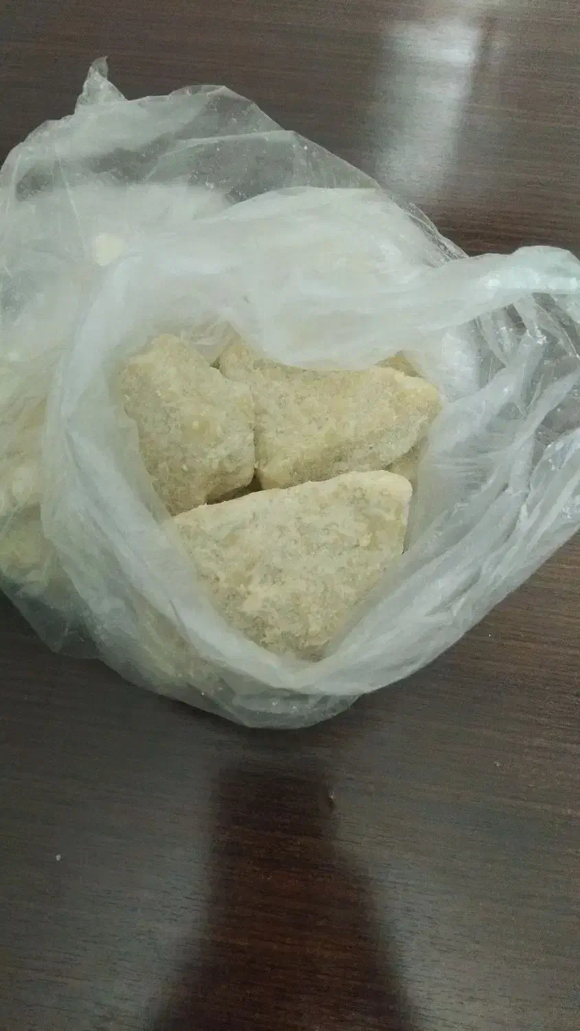 پنیرخیکی ۸۰۰کره ی خیکی ۲۰۰۰ میلیون|خوردنی و آشامیدنی|دامغان, |دیوار