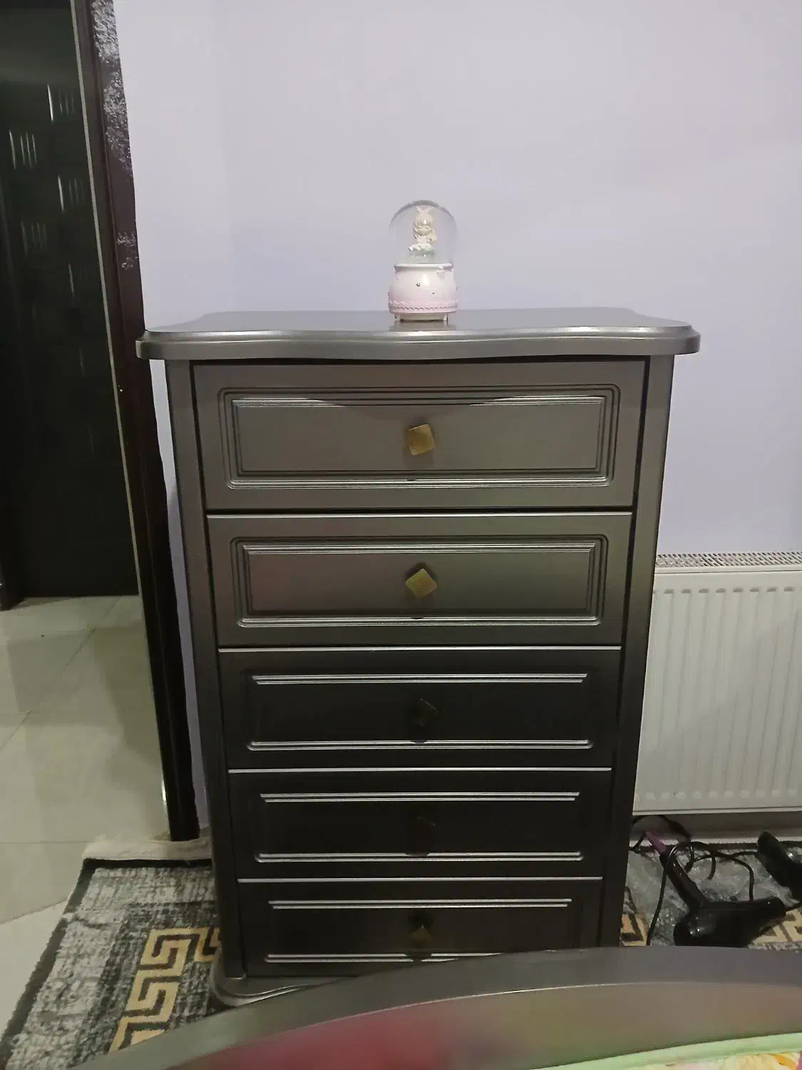 فروش وسایل منزل|حراج|گرگان, |دیوار