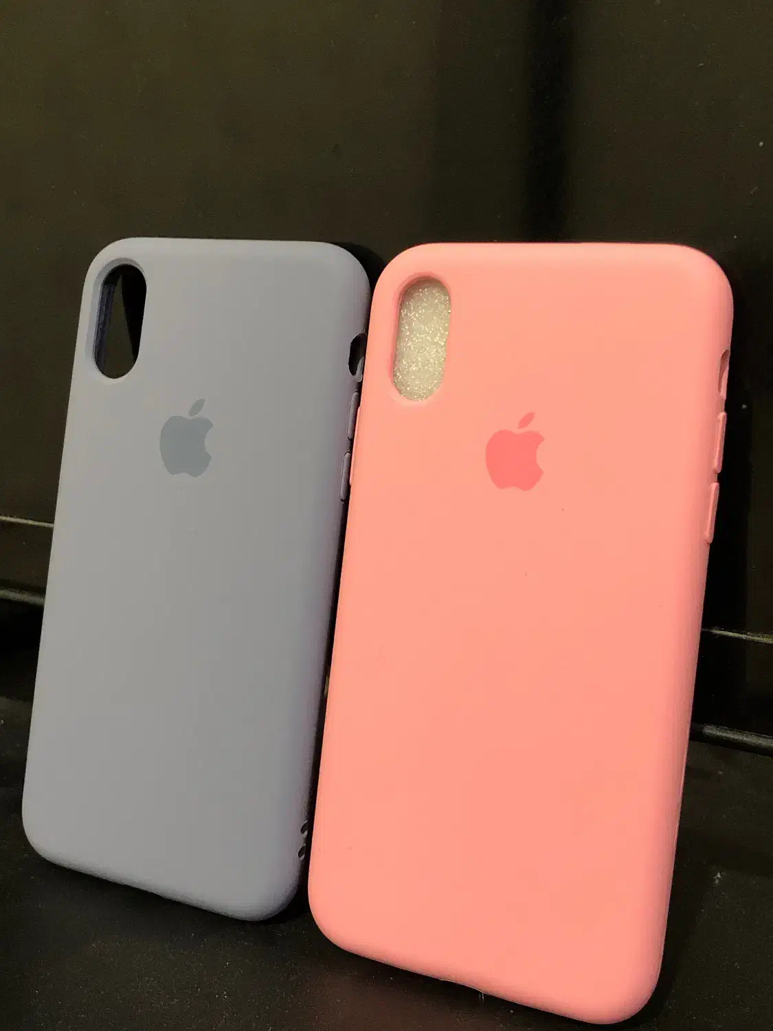 قاب گوشی آیفون X/Xs|لوازم جانبی موبایل و تبلت|محمدشهر, ولدآباد|دیوار