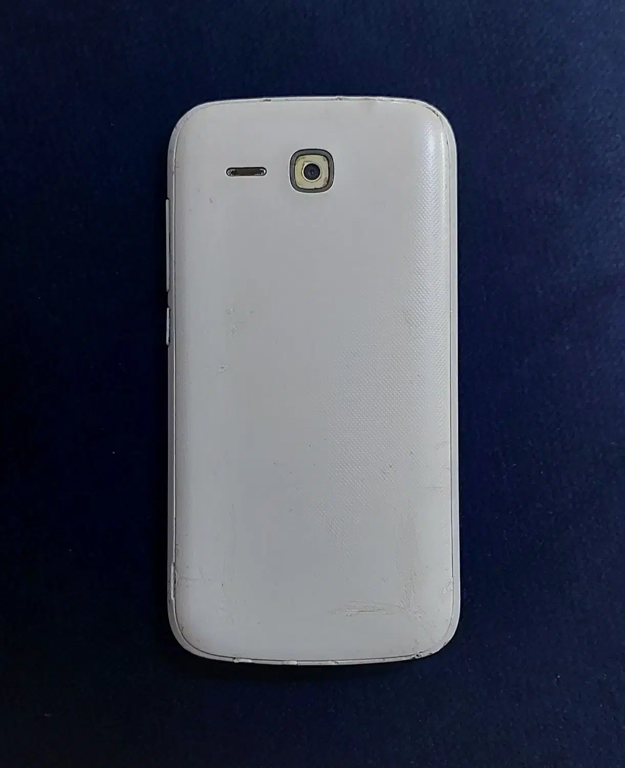 گوشی هواوی Y600|موبایل|چهاردانگه (تهران), |دیوار