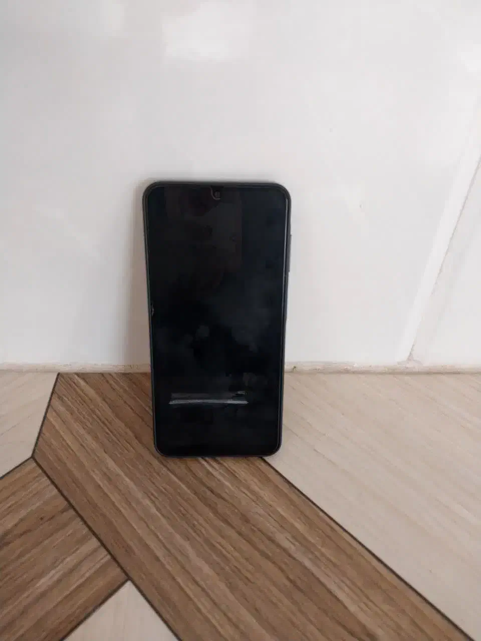 گوشی a16ویتنام|موبایل|گناباد, |دیوار