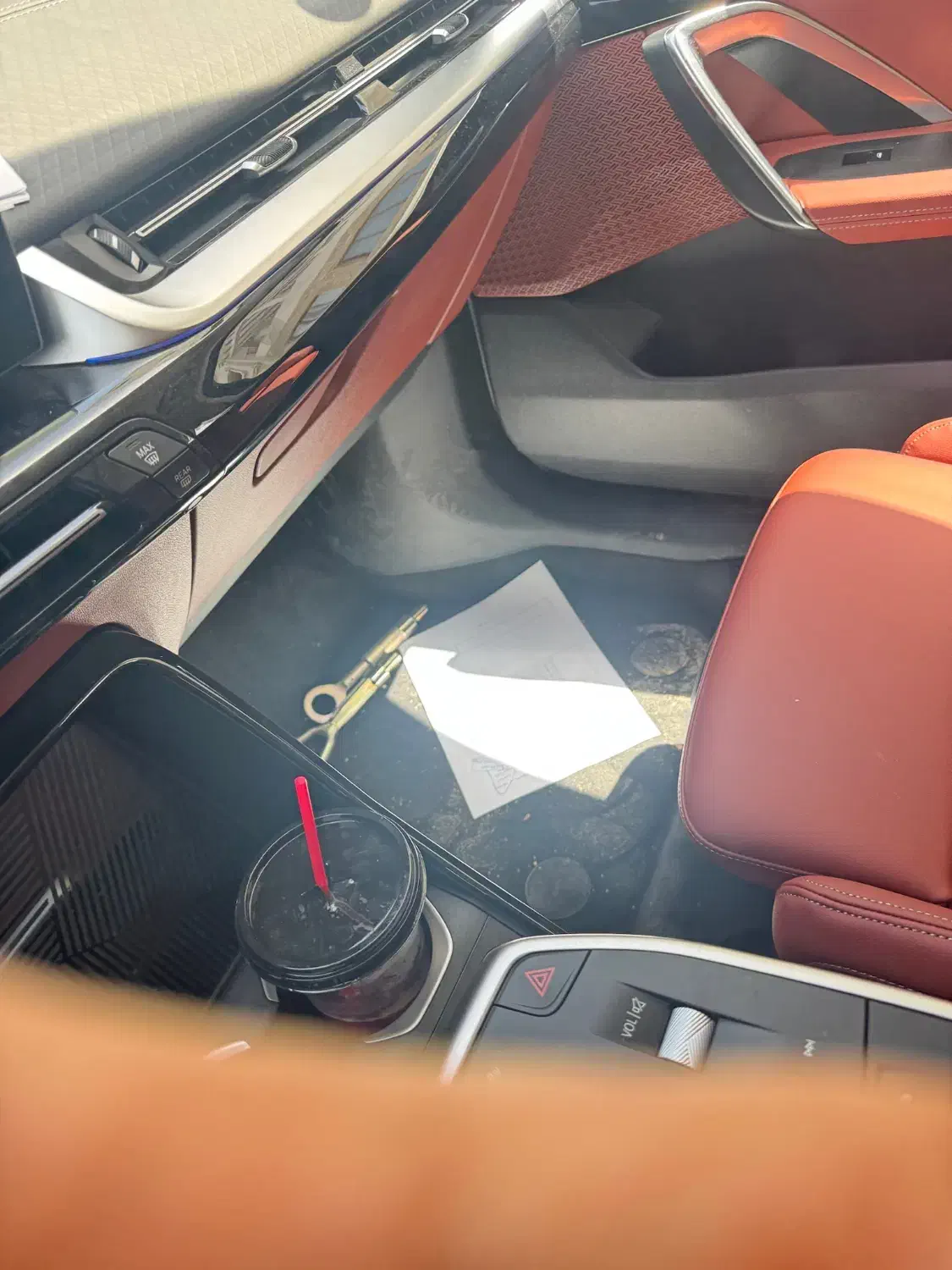 Bmw x2 2026|خودرو سواری و وانت|بوشهر, |دیوار