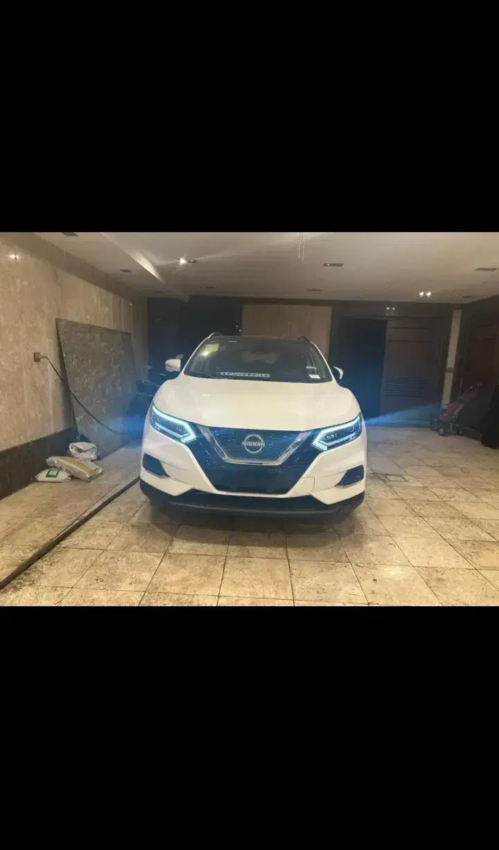 نیسان قشقایی (نقد اقساط)|خودرو سواری و وانت|بندرعباس, |دیوار