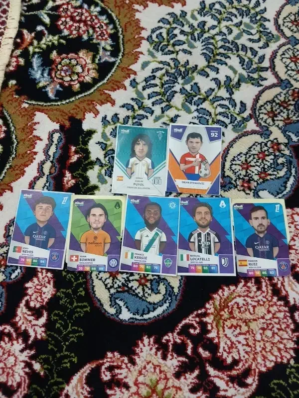 کیمدی|اسباب‌‌بازی|زابل, |دیوار