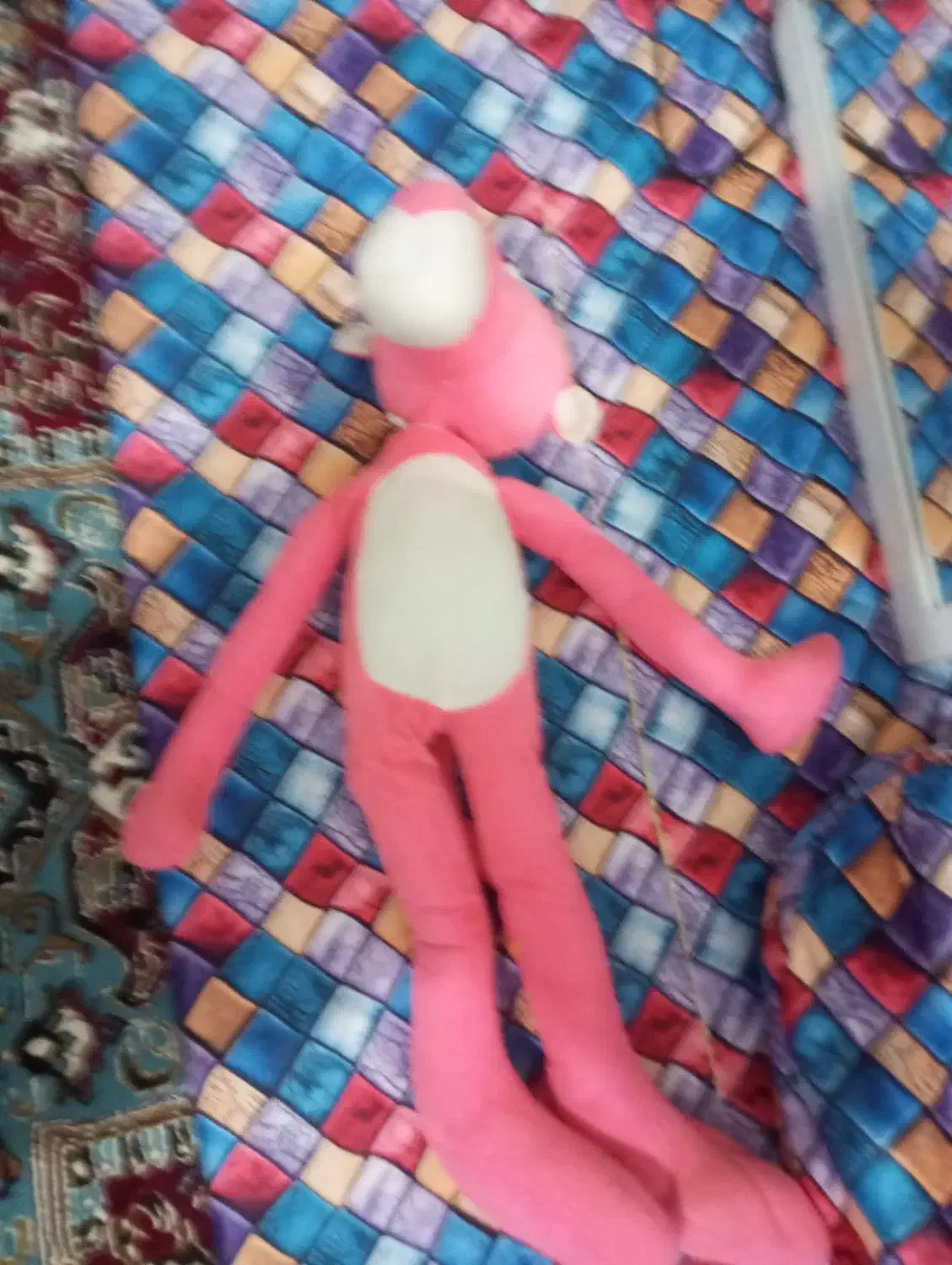 عروسک|اسباببازی|شاهرود, |دیوار