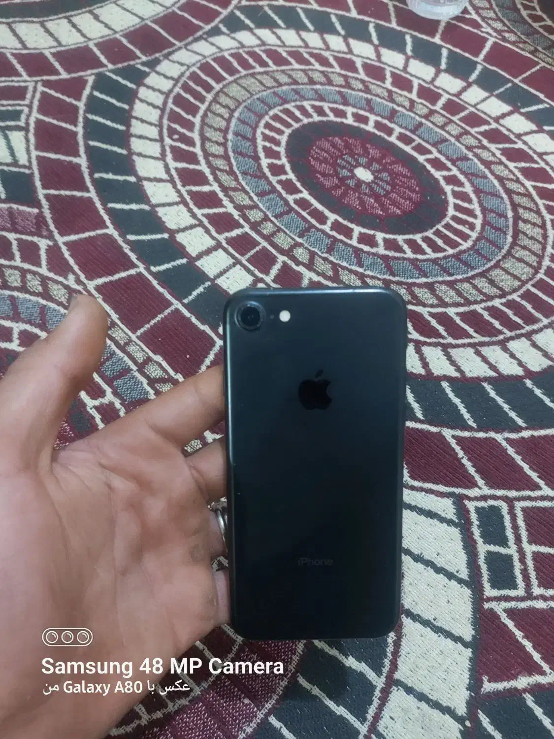 شادگان|موبایل|شادگان, |دیوار