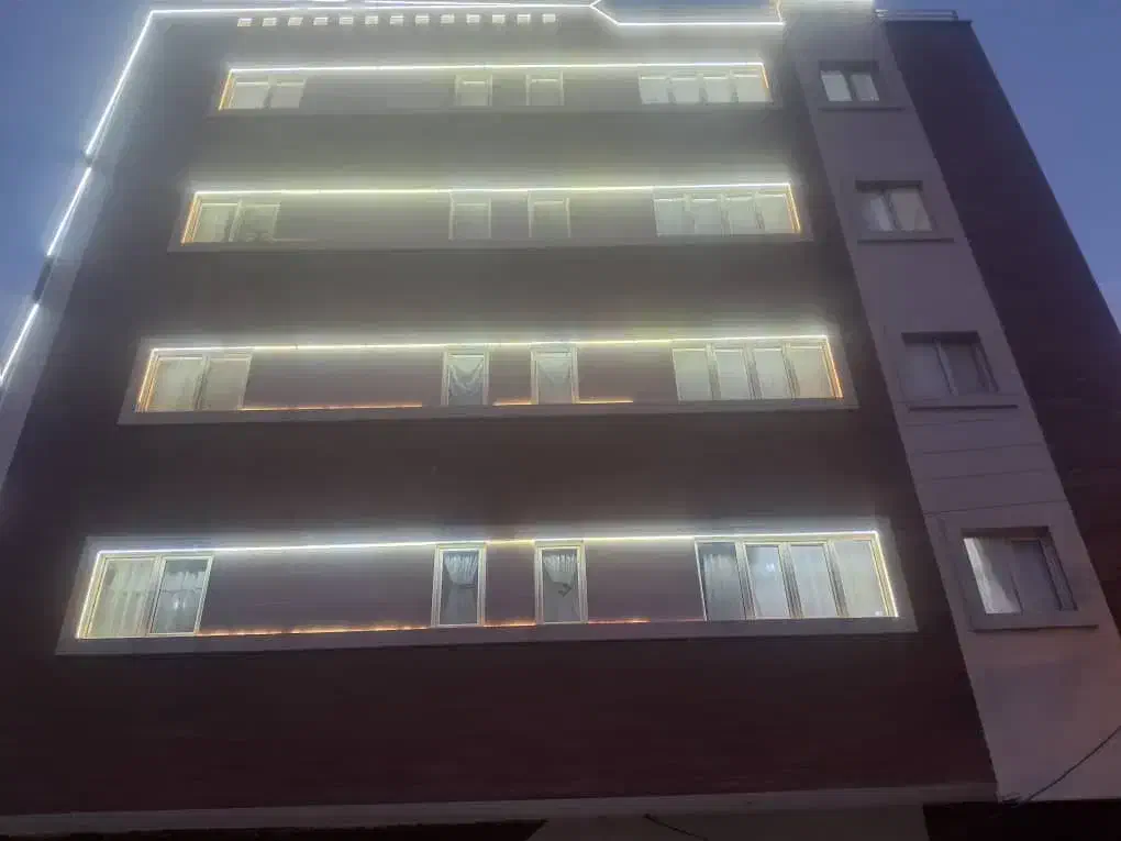 137متری/بلوار ساوه|اجارهٔ آپارتمان|کرمان, |دیوار