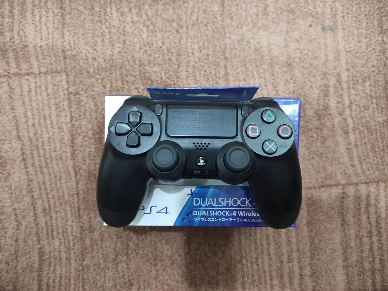 فروش دسته ps4،های کپی درجه یک|کنسول، بازی ویدئویی و آنلاین|لنگرود, |دیوار