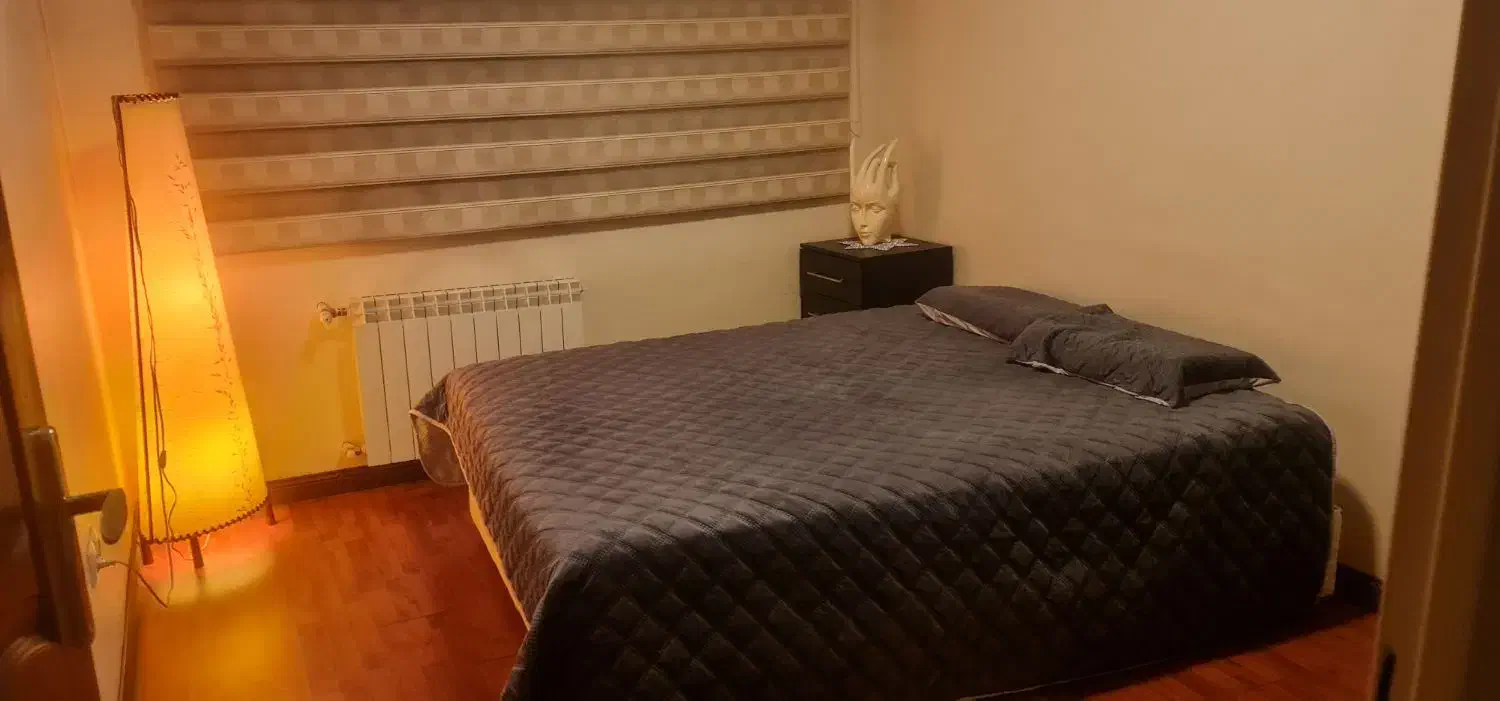 فروش واحد مسکونی|فروش آپارتمان|گرمدره, |دیوار