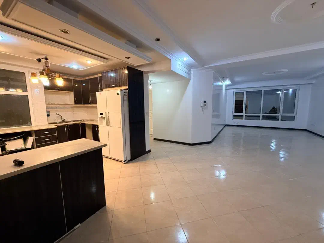 ۱۰۵متر ۲خواب مرزداران|فروش آپارتمان|تهران, مرزداران|دیوار