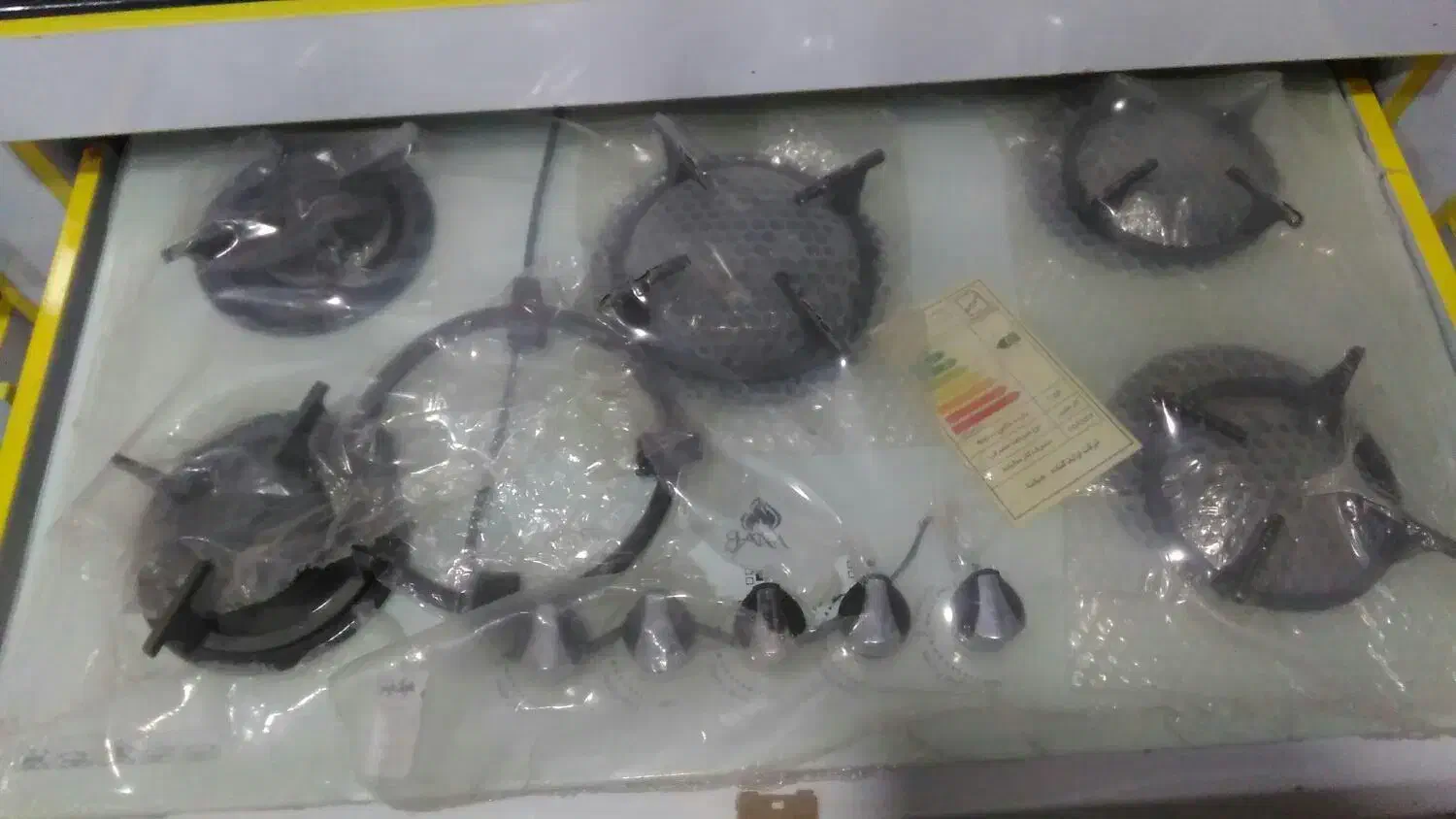 هود|مصالح و تجهیزات ساختمان|اهواز, آسیاباد|دیوار