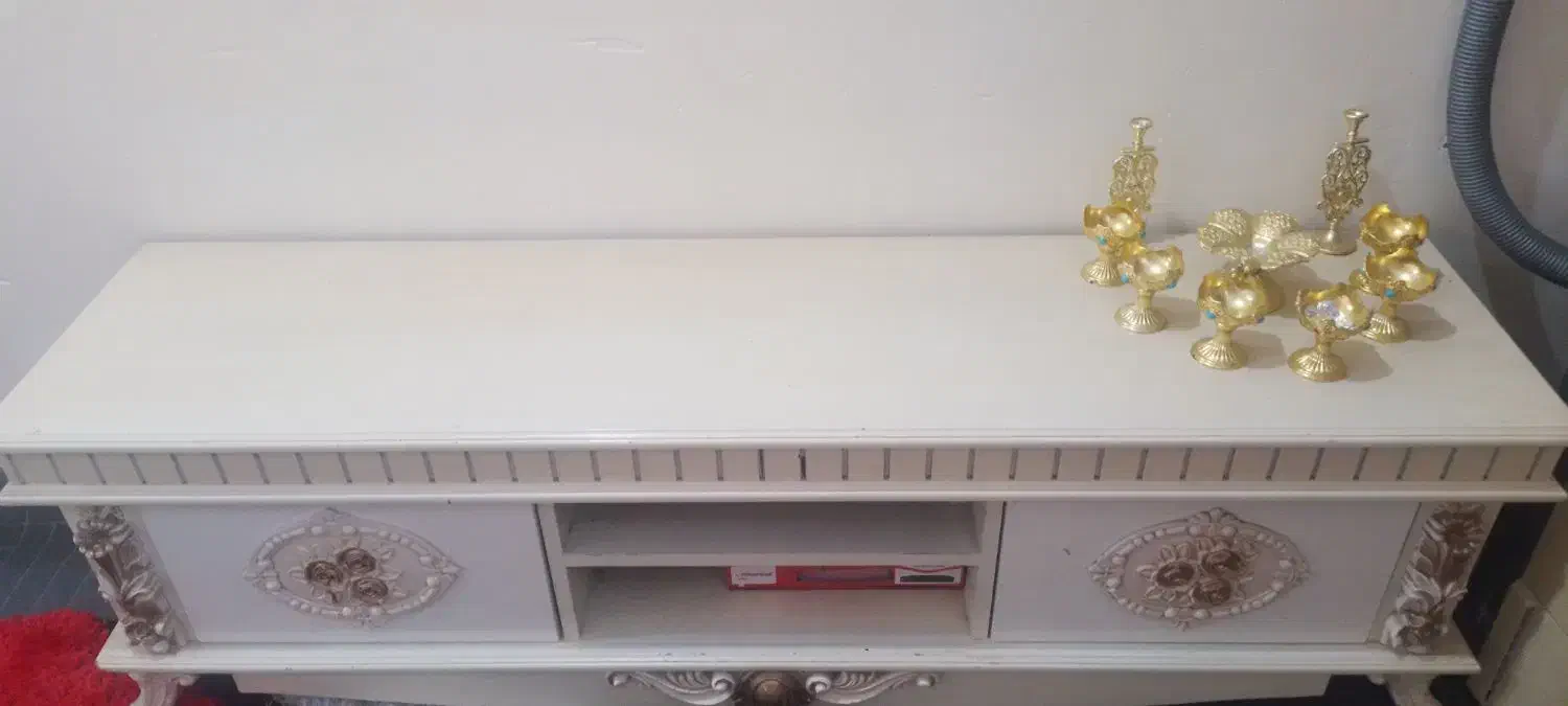 میز تلوزیون|میز تلویزیون|بندرعباس, |دیوار