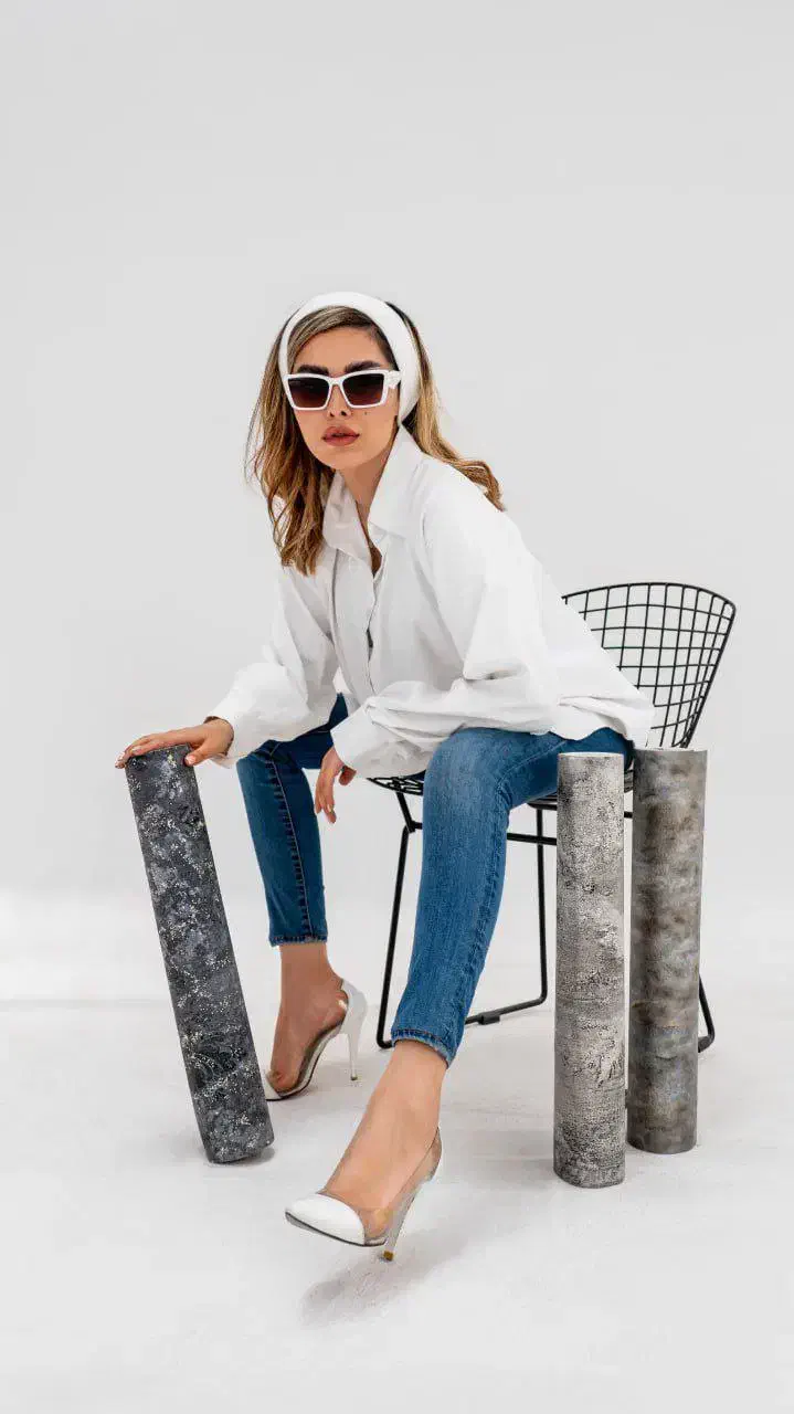 همکار خانوم در کلینیک ساختمانی|استخدام خدمات فروشگاه و رستوران|رشت, رشتیان|دیوار