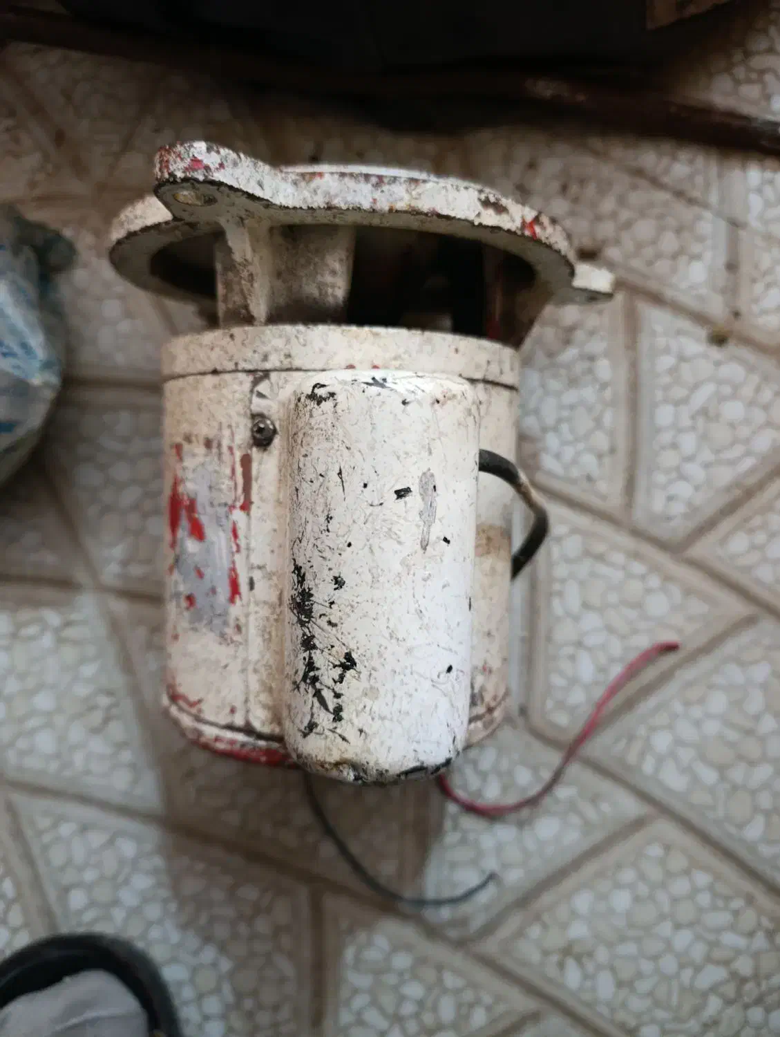 سالم بدون ایراد دست دوم کارکرد|ابزارآلات|پیرانشهر, |دیوار