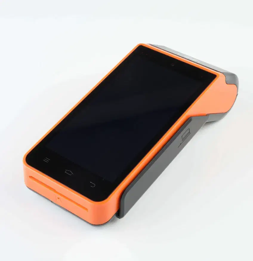 فروش انواع کارتخوان سیار|فروشگاه و مغازه|گنبد کاووس, |دیوار