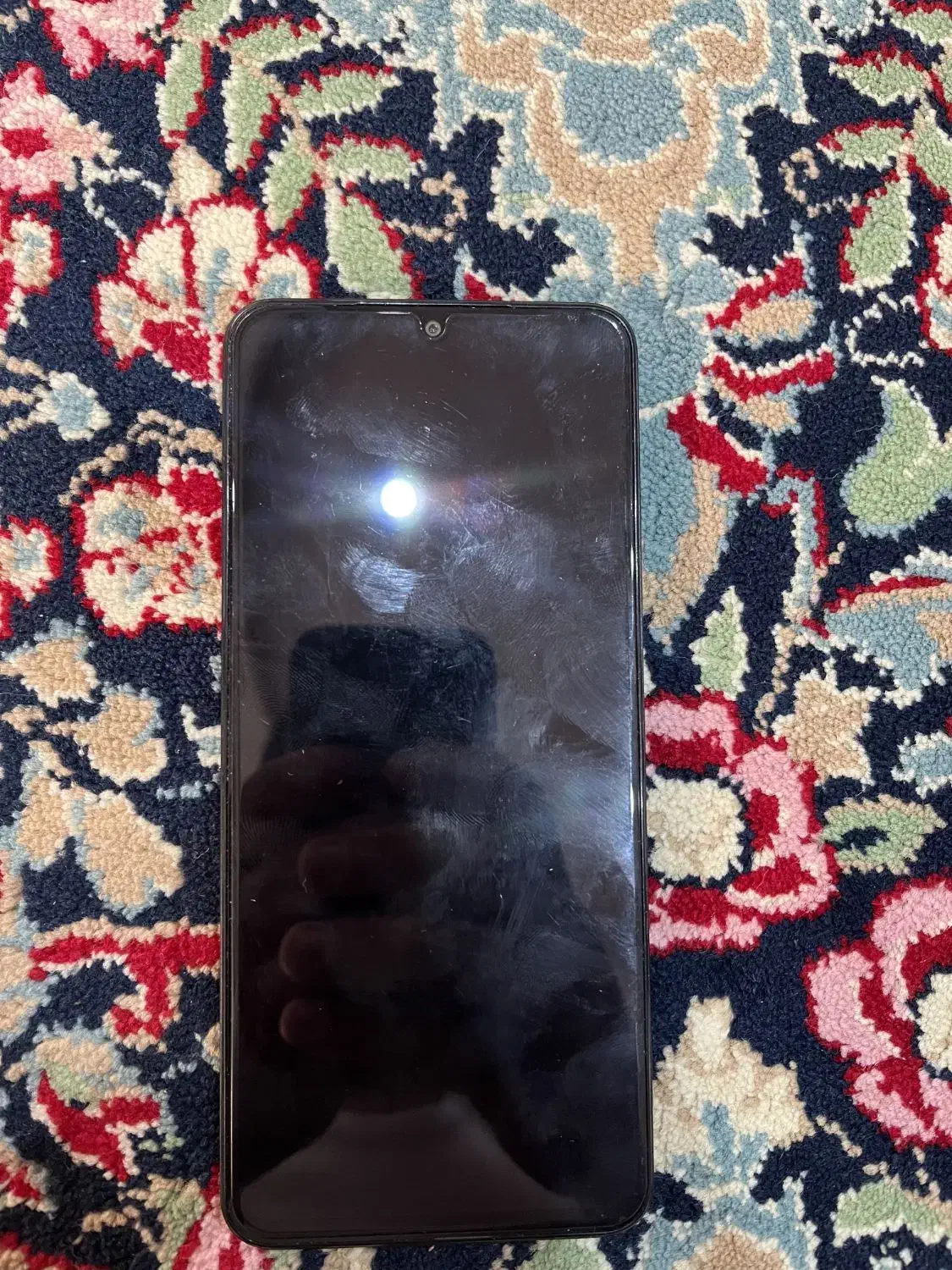 Redmi A5|موبایل|کرمان, |دیوار