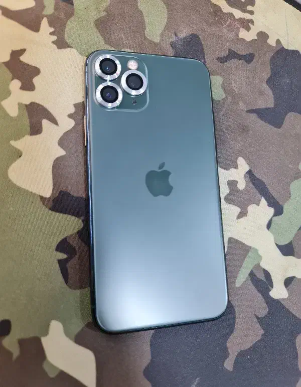 ایفون ۱۱pro|موبایل|نیشابور, محله میدان باغات|دیوار