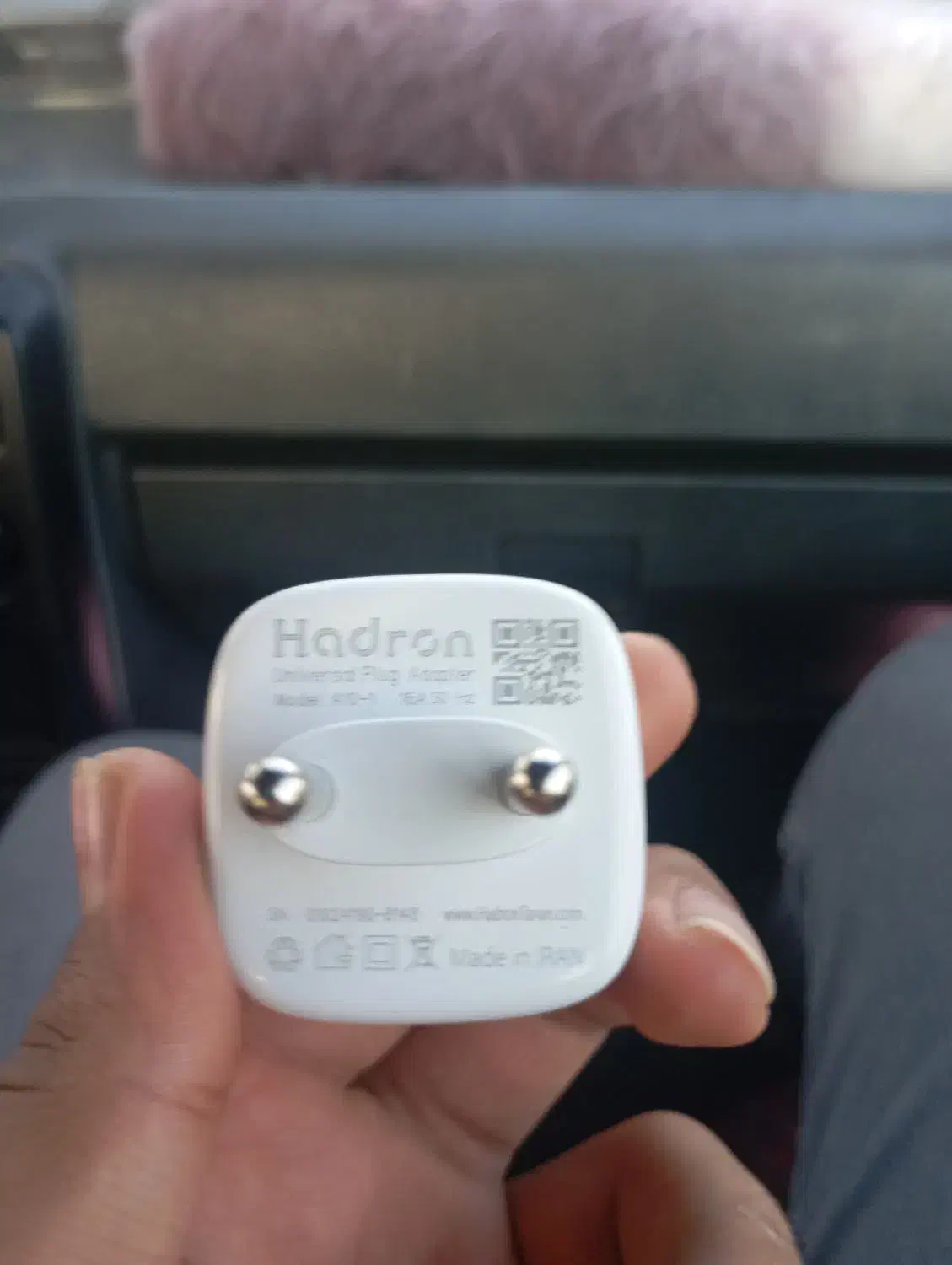 شارژ کن آیفون اصل|لوازم جانبی موبایل و تبلت|تبریز, |دیوار