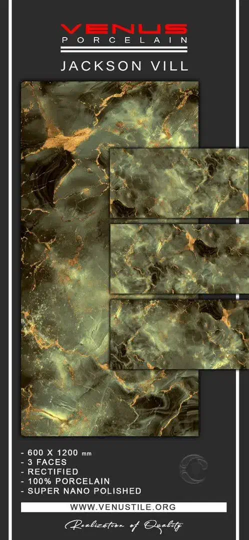 کاشی و سرامیک|مصالح و تجهیزات ساختمان|رباط‌کریم, رباط‌کریم|دیوار