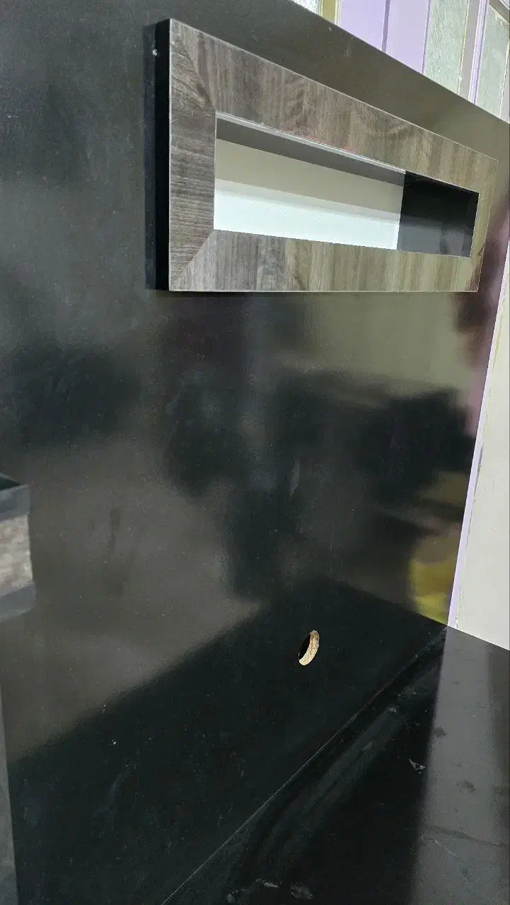 میزتلویزیون|میز تلویزیون|تربتحیدریه, بالا ولایت|دیوار