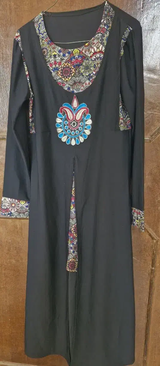 تعدادی لباس با قیمت مناسب|لباس|قرچک, زیبا شهر|دیوار