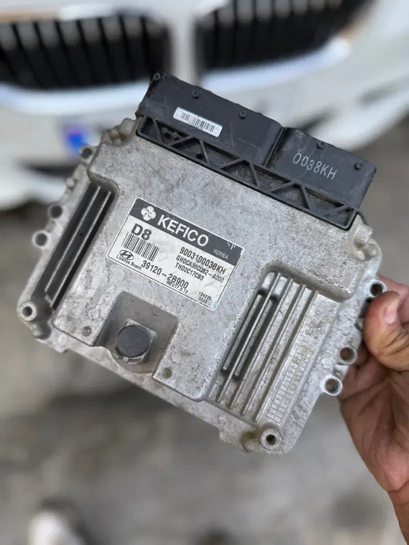 مجموعه کامپیوتر کادنزا کارنز ولوستر اپتیما سانتافه|قطعات یدکی و لوازم جانبی|تهران, آذری|دیوار