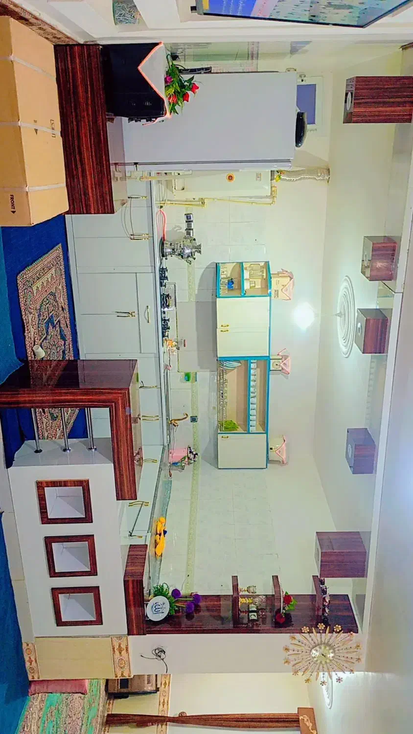 اپن|بوفه، ویترین، کنسول|خواف, |دیوار