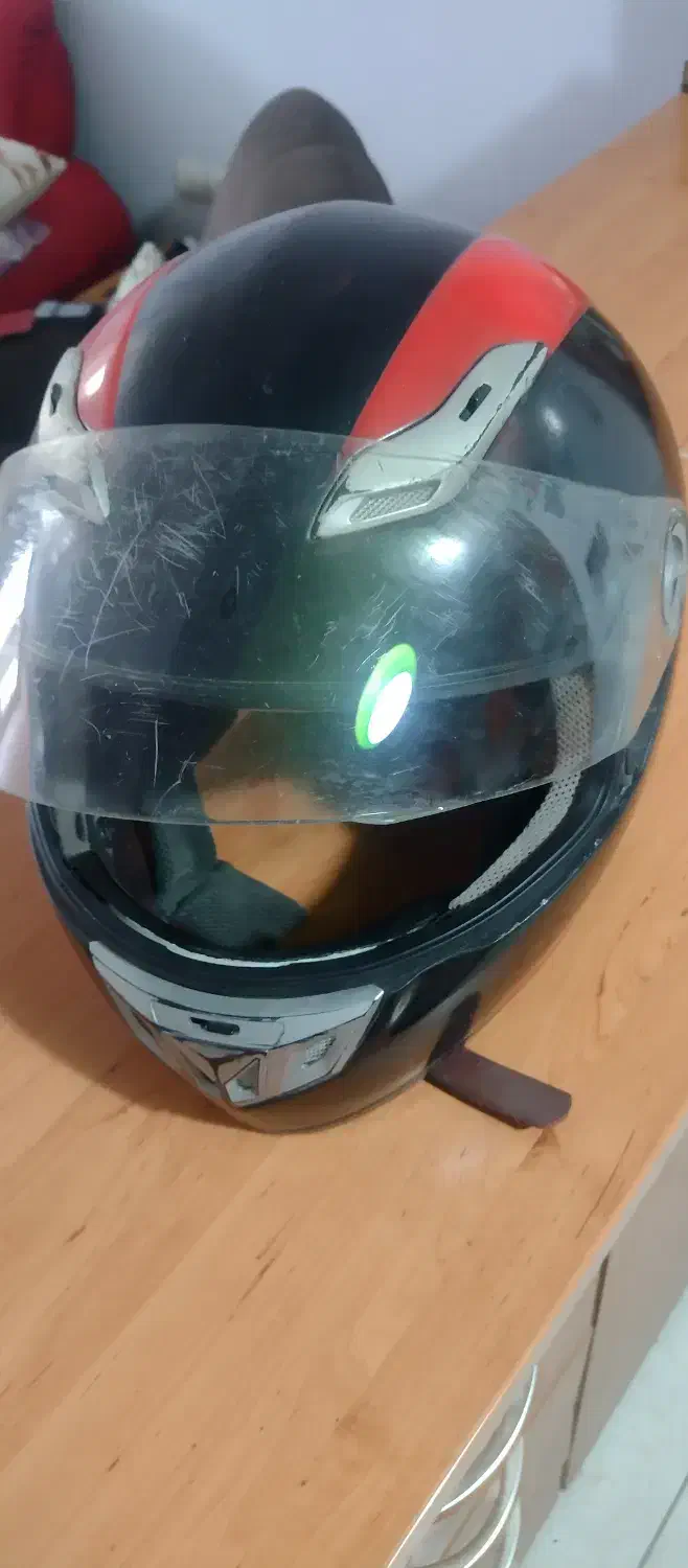 حراج وسایل|حراج|محمدشهر, محمدشهر|دیوار