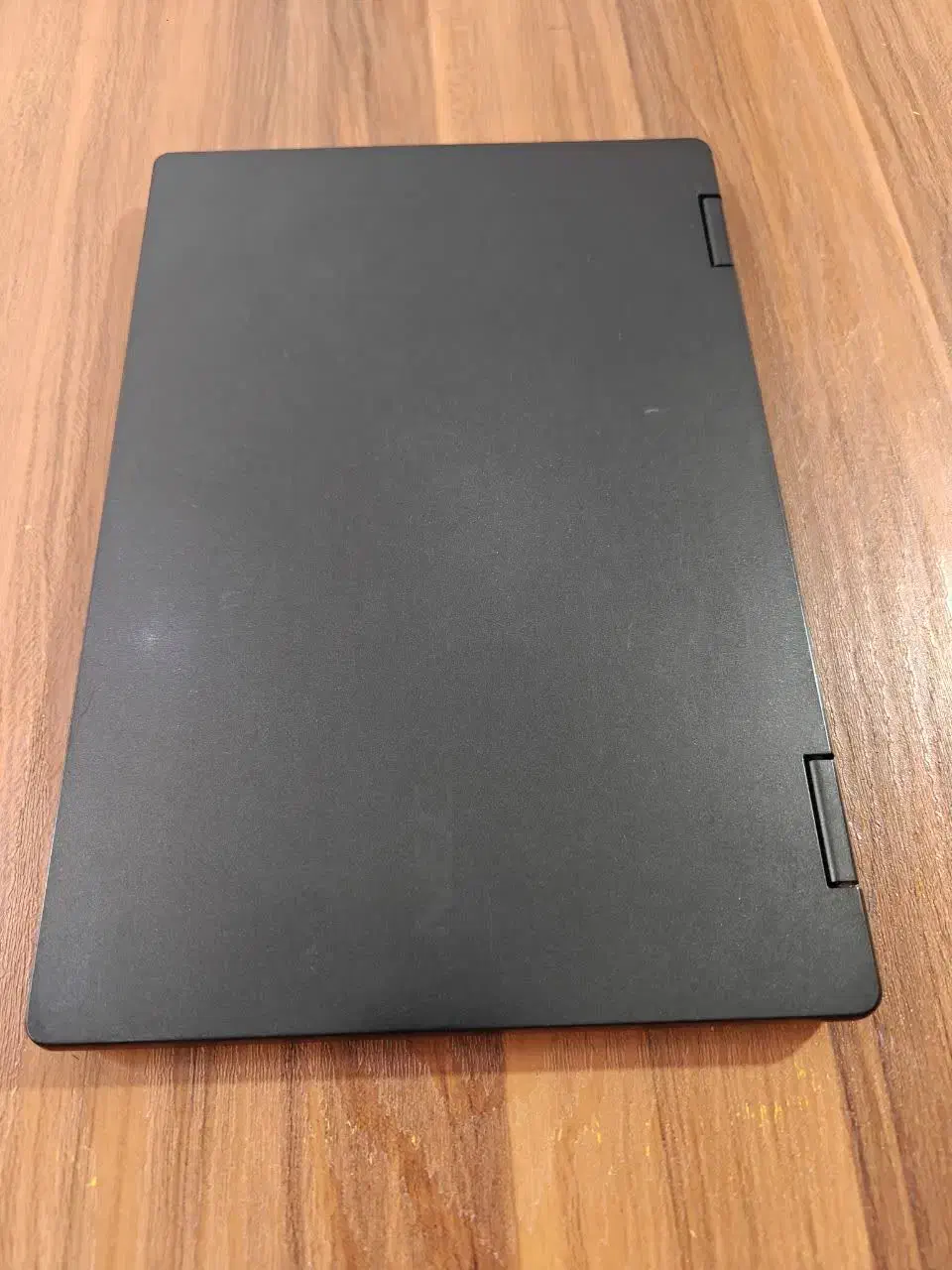 لپ تاپ nec ژاپنی|رایانه همراه|قم, صفائیه|دیوار