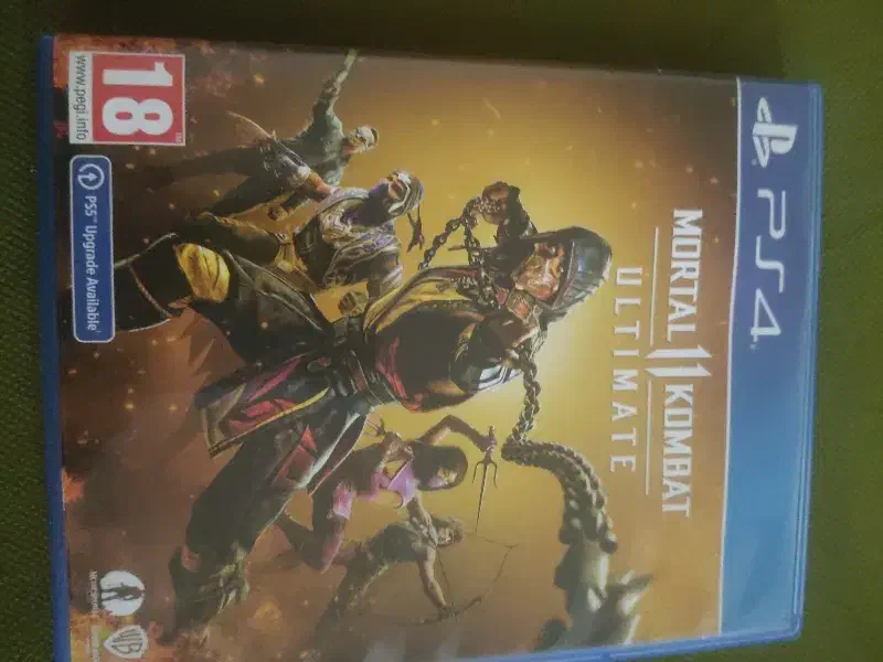 درحد نو|کنسول، بازی ویدئویی و آنلاین|ملکان, |دیوار