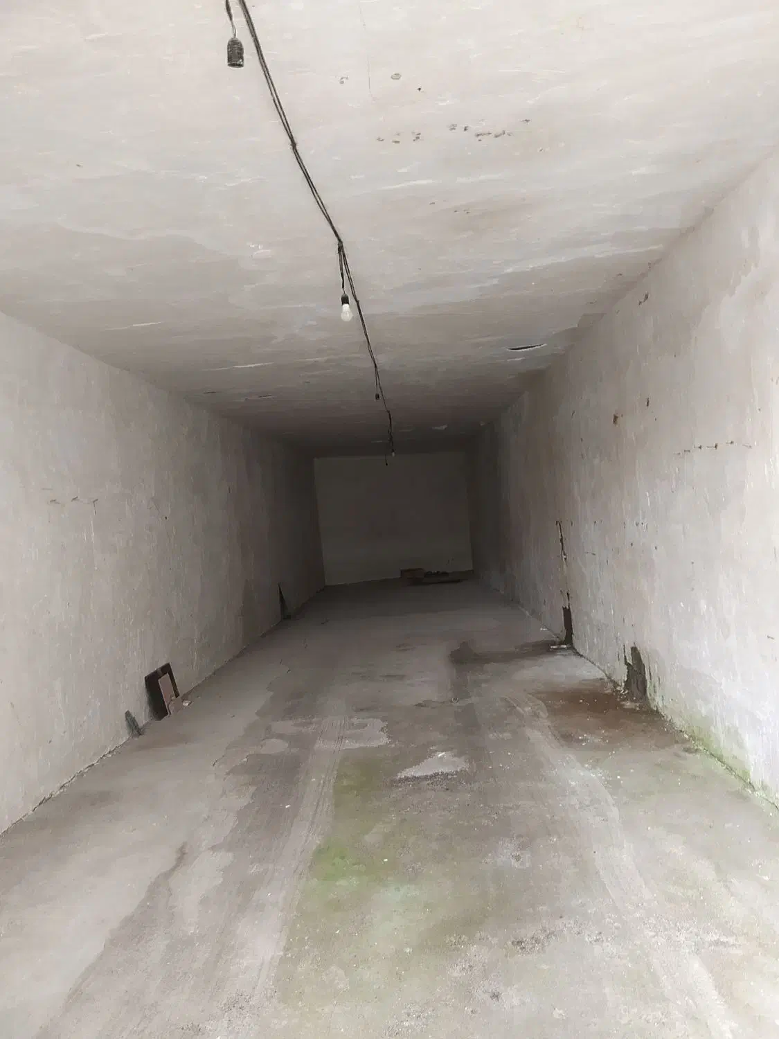 فروش فوری انبار (سوله)|فروش دفتر صنعتی، کشاورزی، تجاری|رشت, گیل|دیوار