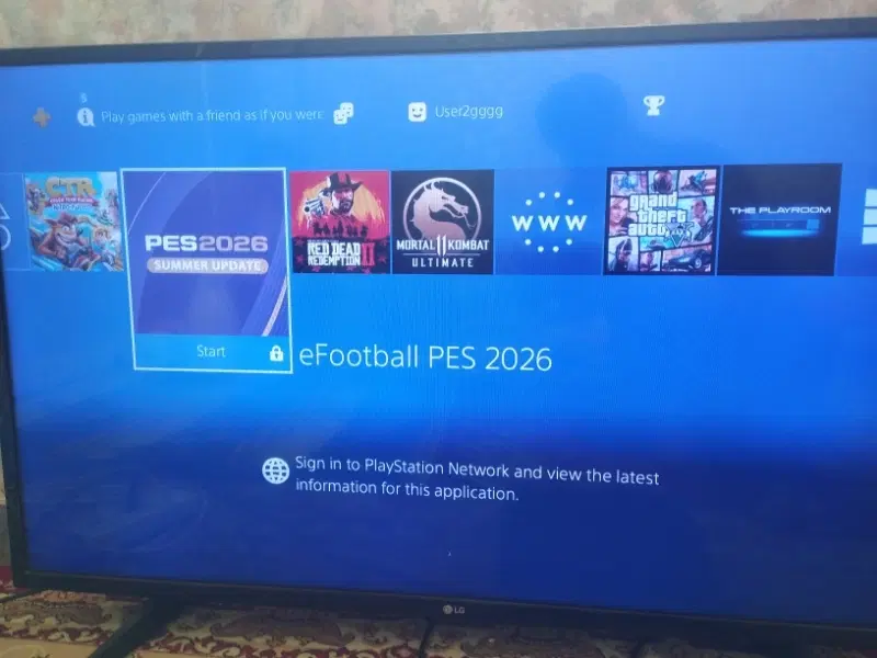 ps4 slim|کنسول، بازی ویدئویی و آنلاین|کبودرآهنگ, |دیوار