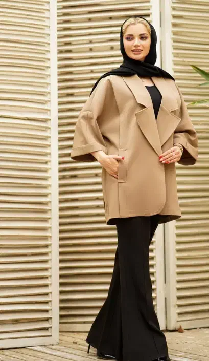 دوختی شیک،مخصوص شما|لباس|گلبهار, شهر جدید گلبهار|دیوار