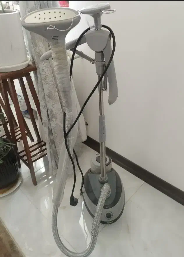 اتو ایستاده نوال|اتو و لوازم اتو|قم, پردیسان|دیوار