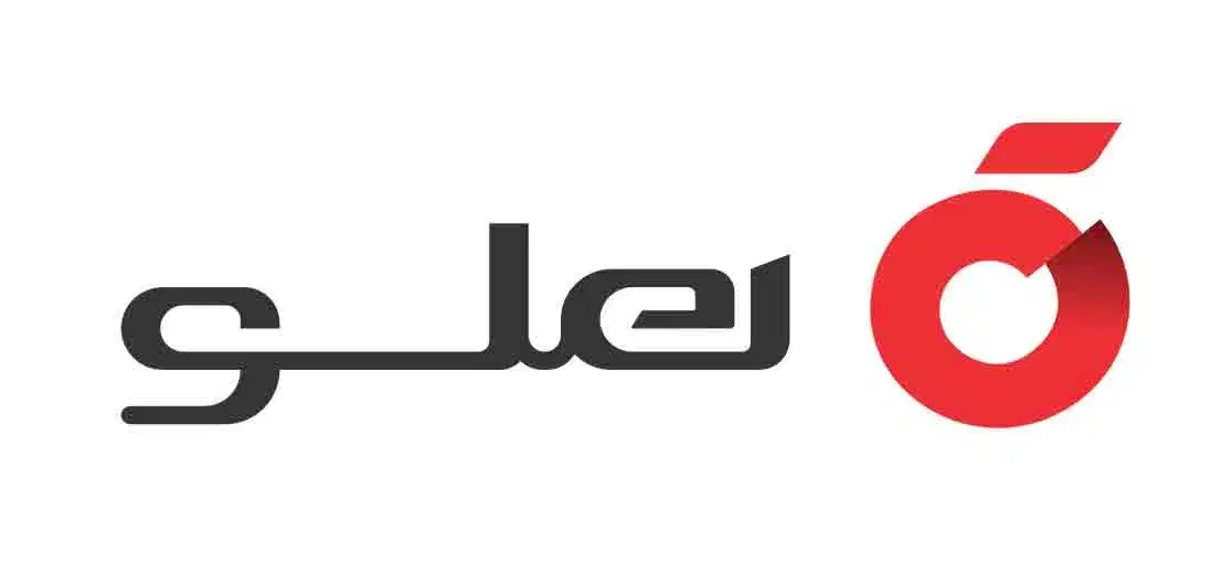 نرم افزار حسابداری هلو|قطعات و لوازم جانبی رایانه|بندر ماهشهر, |دیوار