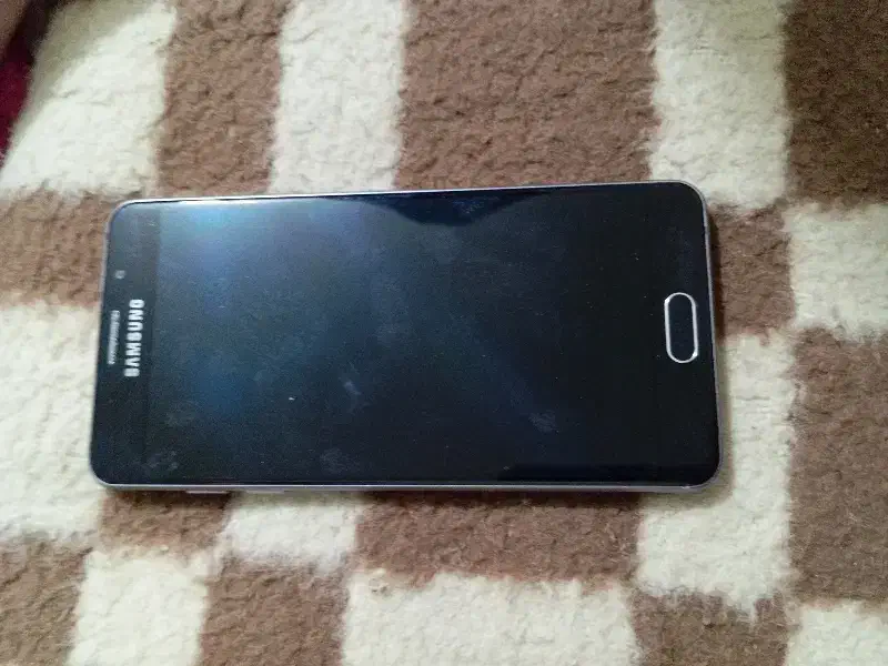 a 5 2016درحد اک|موبایل|کرمانشاه, |دیوار