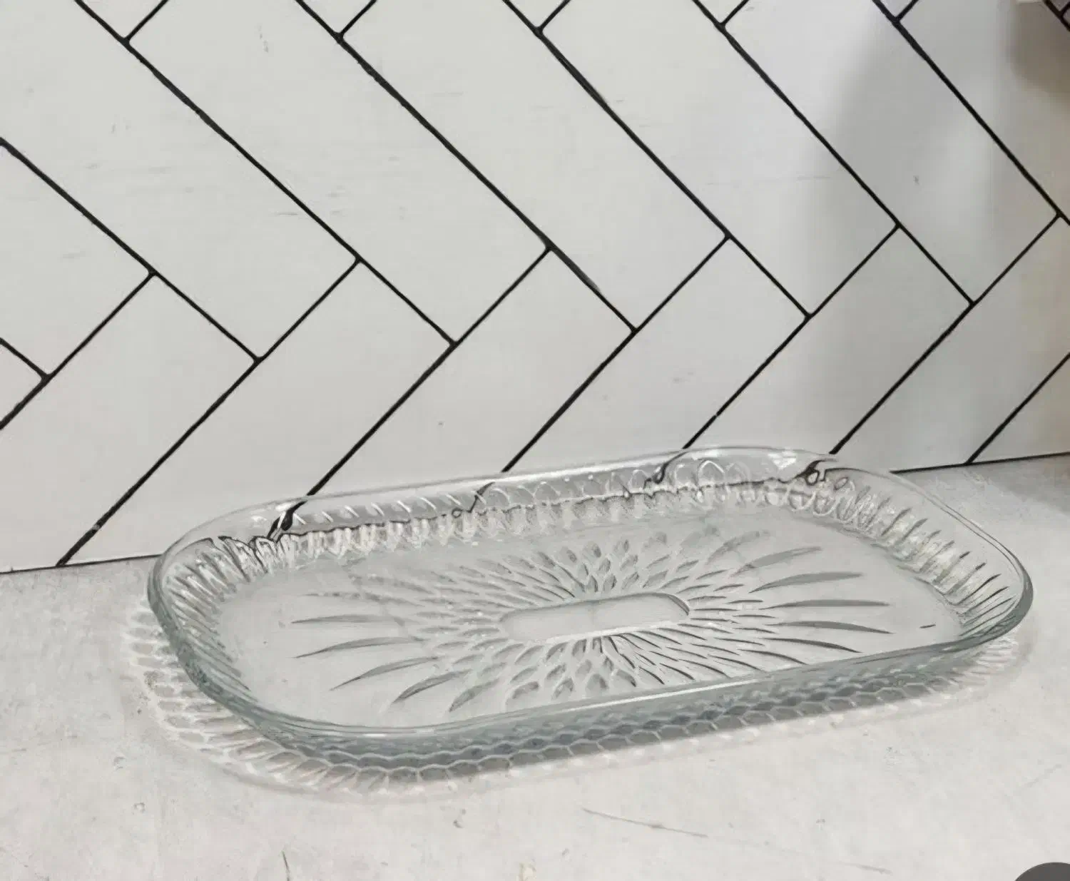 جواهرات|جواهرات|بندرعباس, |دیوار