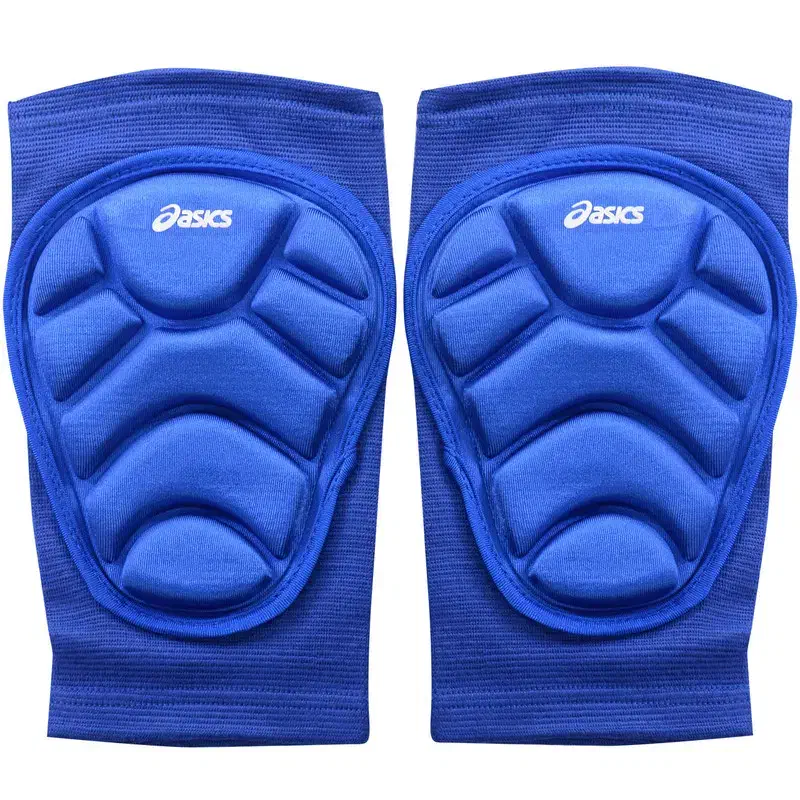 زانو بند والیبال اسیکس|تجهیزات ورزشی|ماهدشت, |دیوار