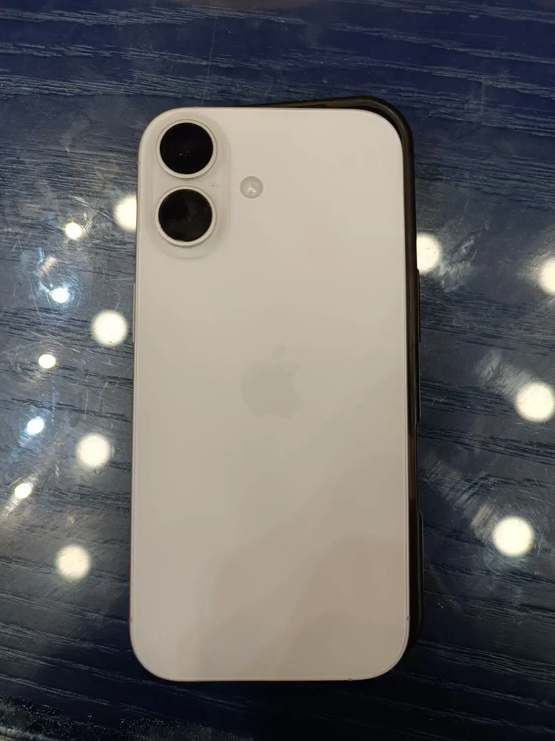 ایفون 17|موبایل|مشهد, بهشت|دیوار