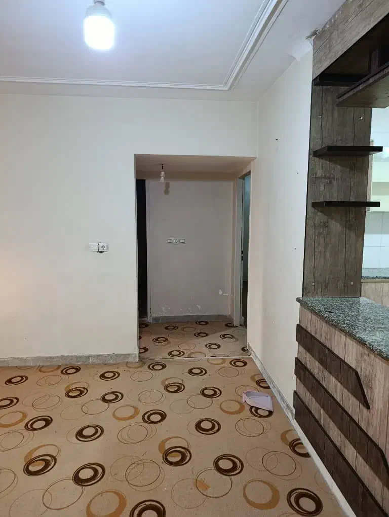 رهن آپارتمان|اجارهٔ آپارتمان|کازرون, |دیوار