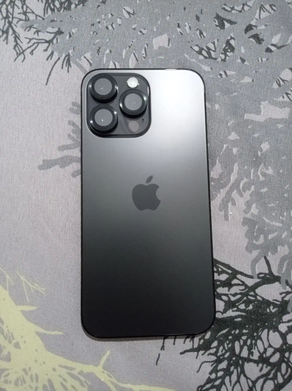 آیفون 14 pro max پرومکس14|موبایل|تنکابن, |دیوار