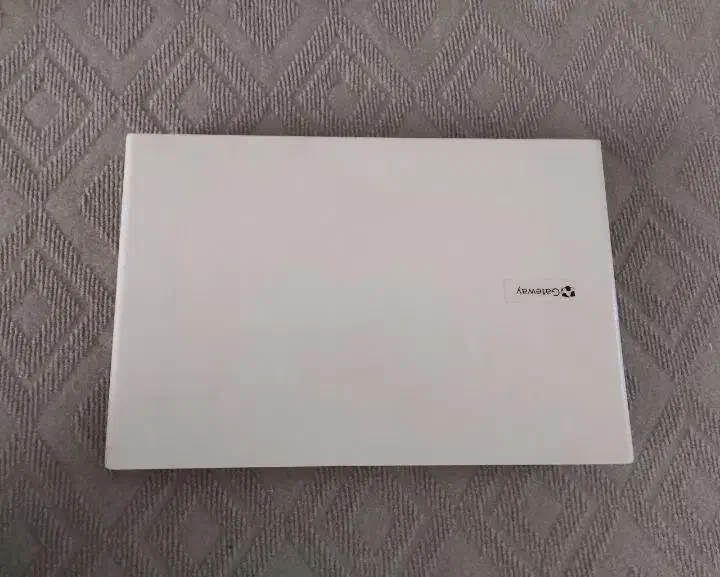 لبتاب ایسر|رایانه همراه|بیرجند, |دیوار