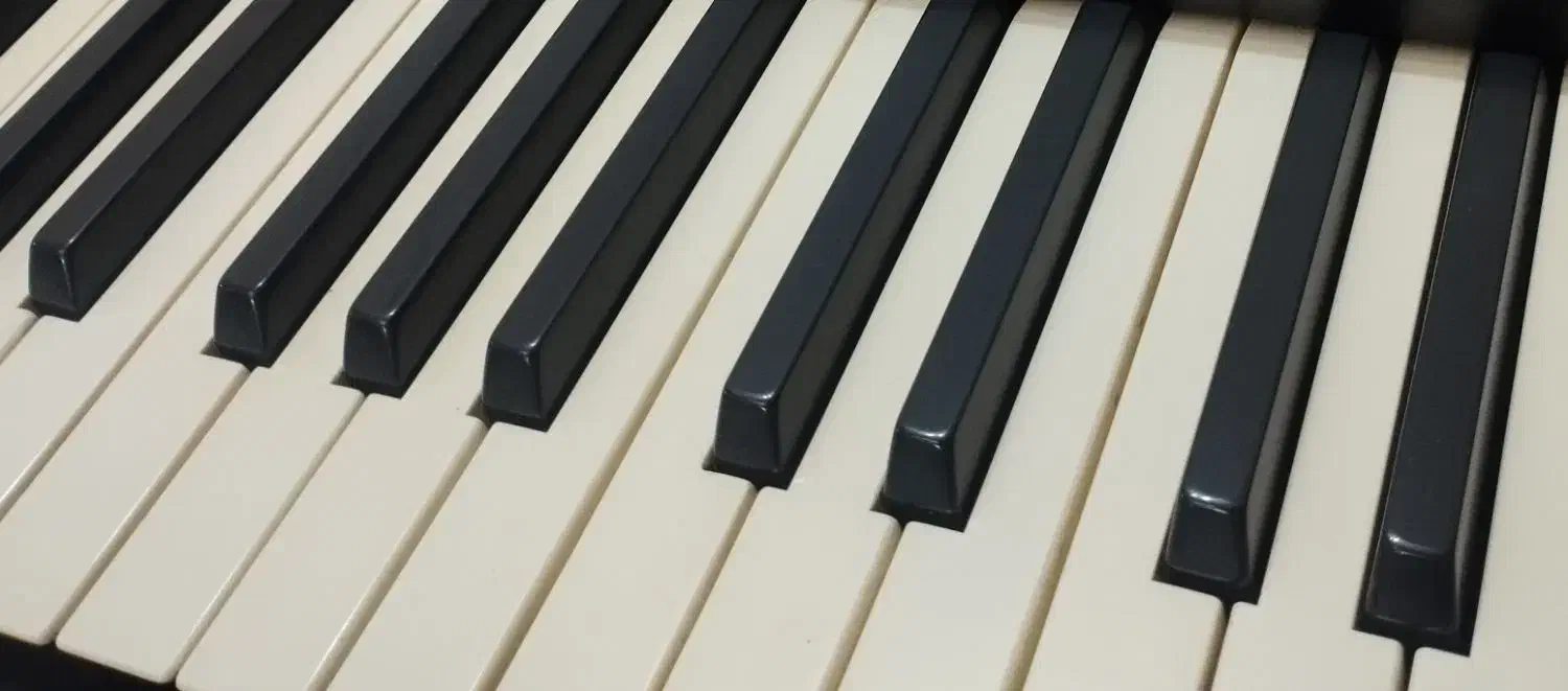 korg pa900|پیانو، کیبورد، آکاردئون|تبریز, |دیوار