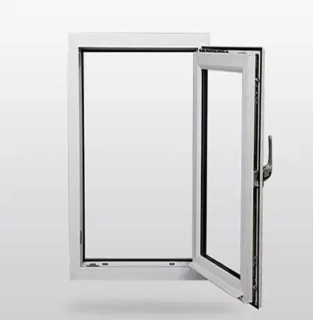 null
