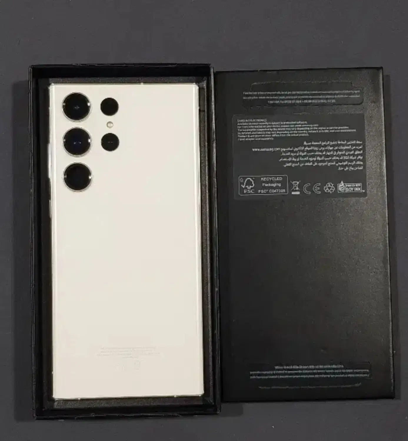 دزفول|موبایل|دزفول, |دیوار