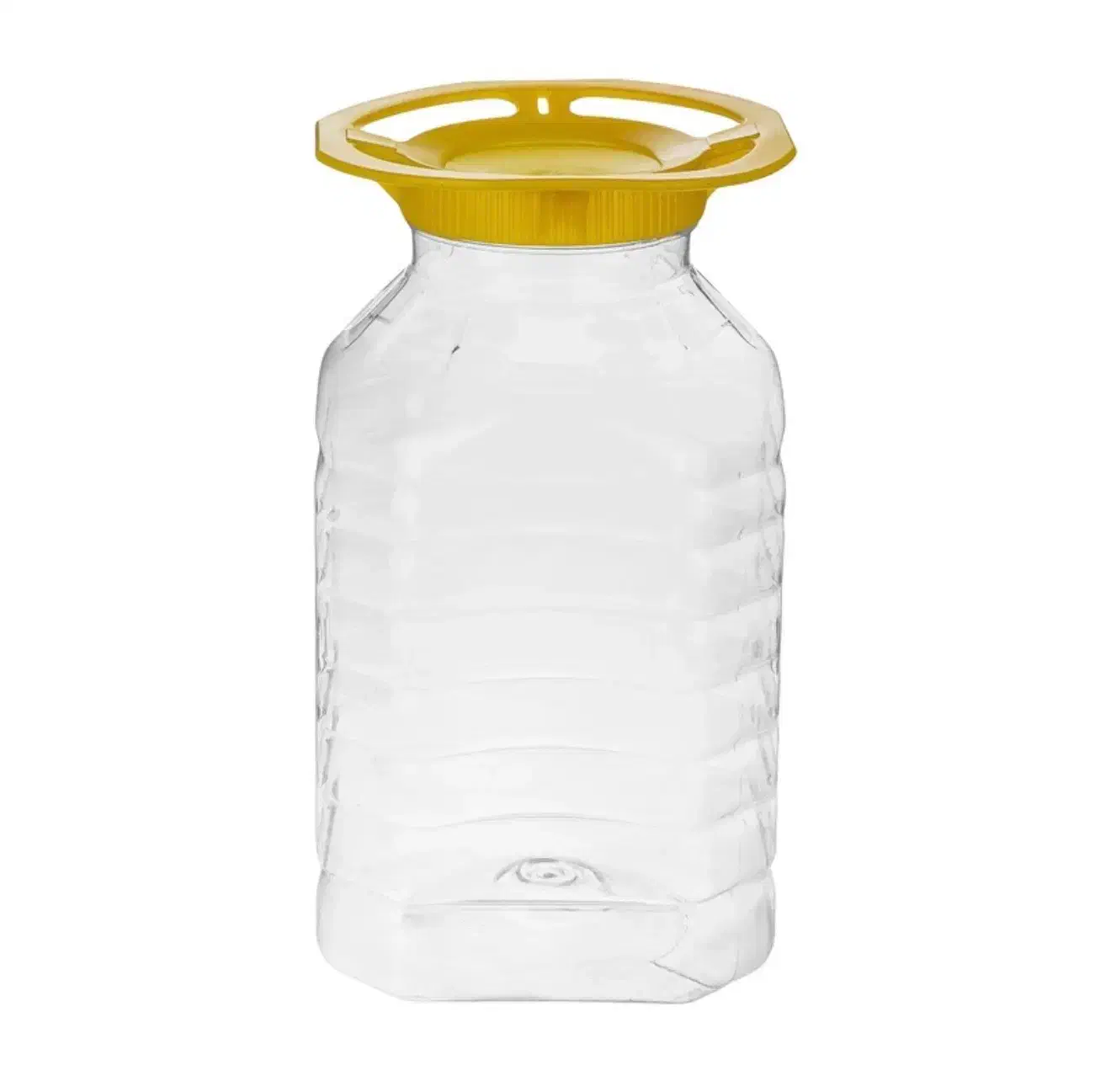 دبه زیتون|ظروف نگهدارنده، پلاستیکی، یک‌بارمصرف|رشت, شهرک آیت الله منتظری|دیوار