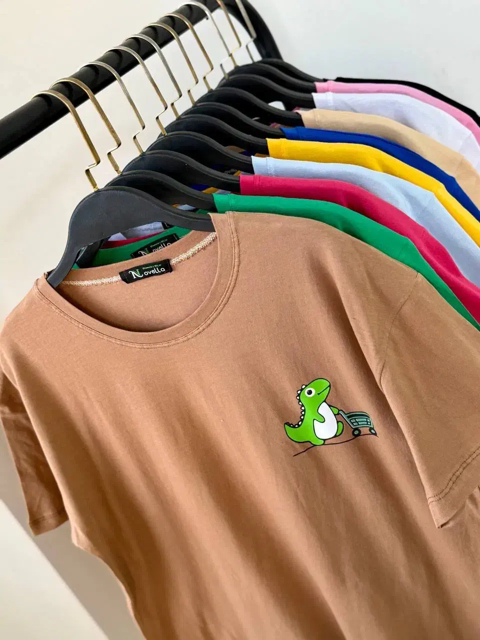 تخفیفات۵۰درصدی|لباس|گنبد کاووس, |دیوار