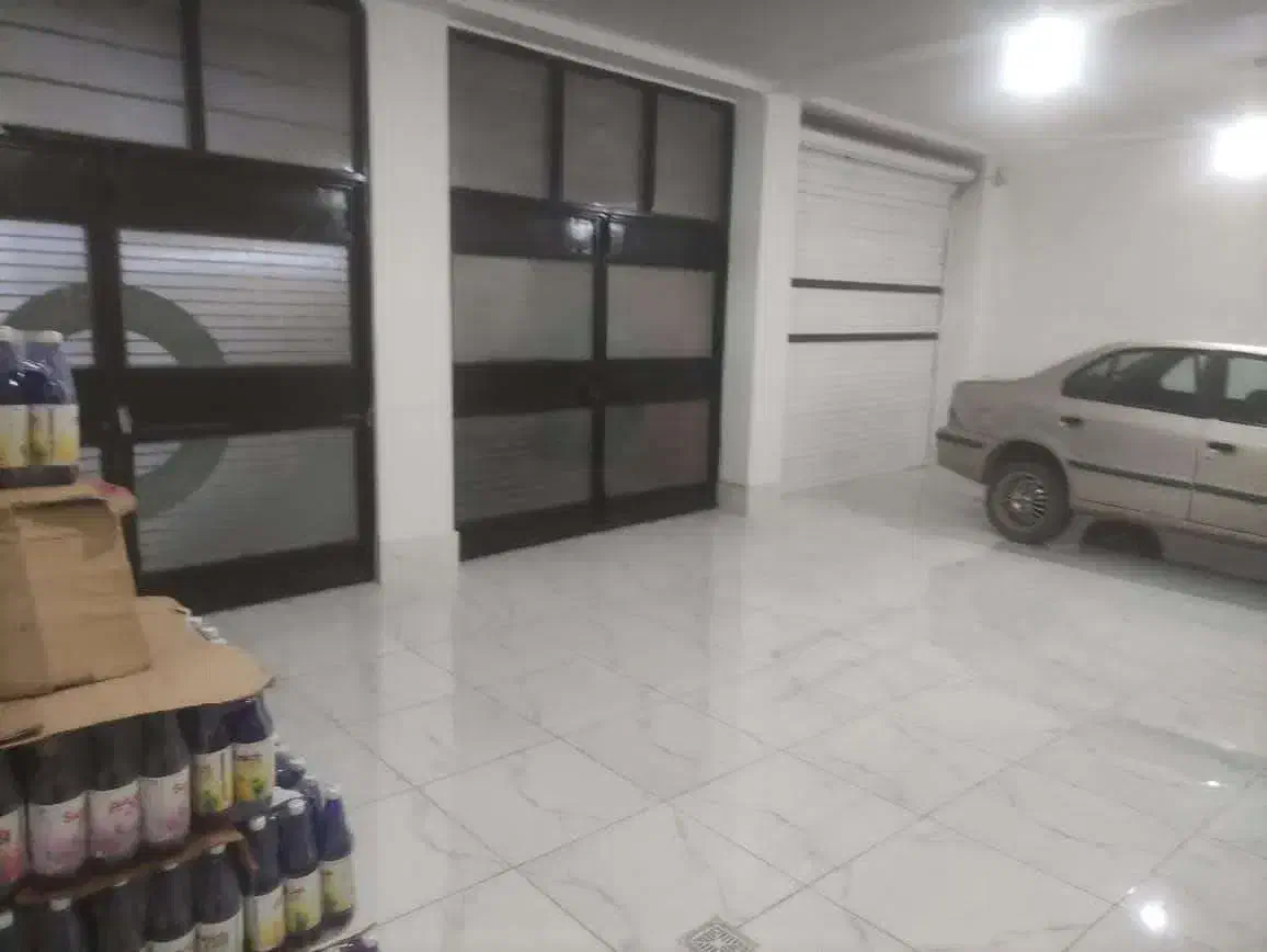 خانه لوکس|فروش خانه و ویلا|میاندوآب, |دیوار