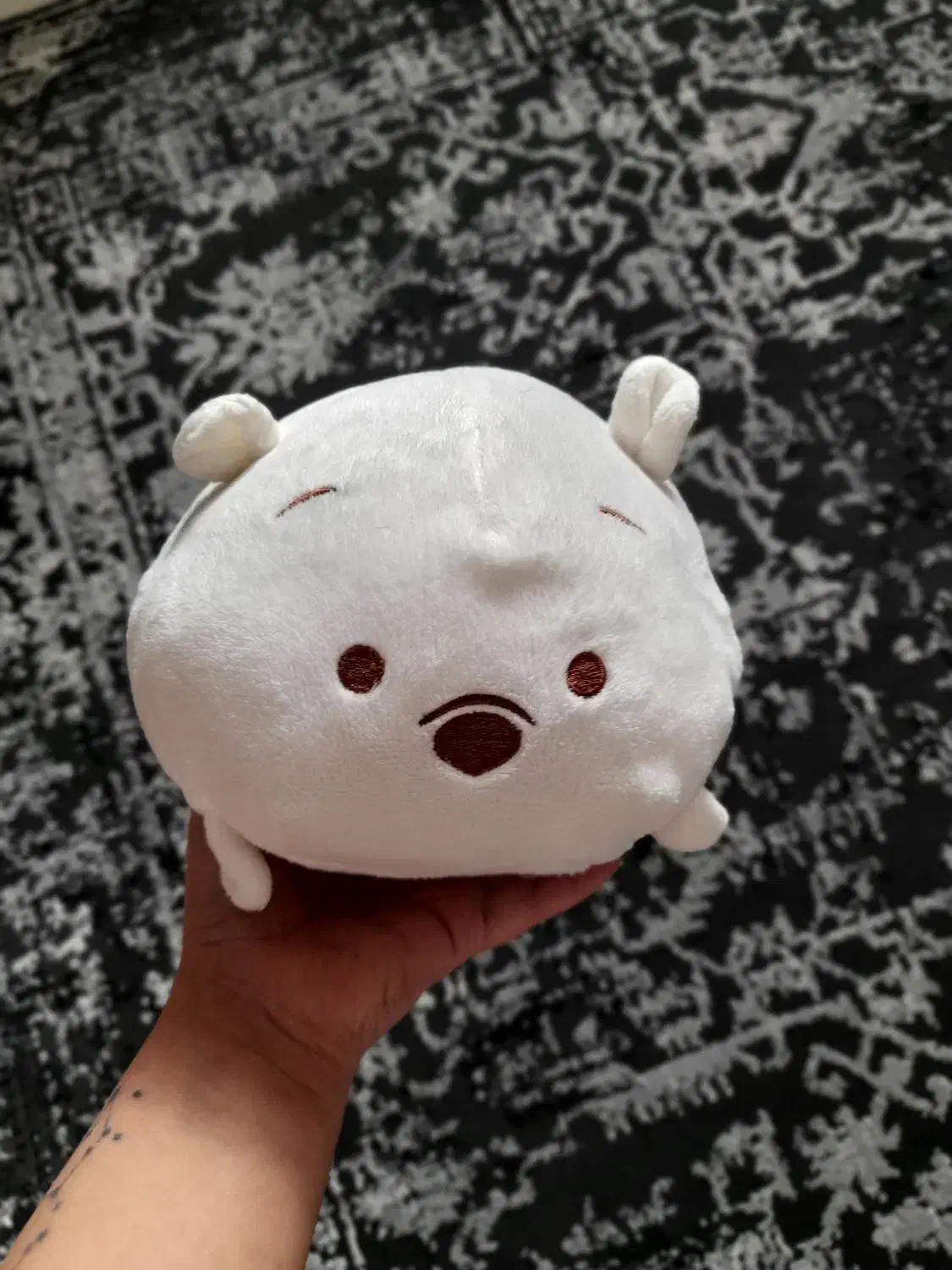 تعدادی اسباب بازی|اسباببازی بچه|تهران, سلسبیل شمالی|دیوار